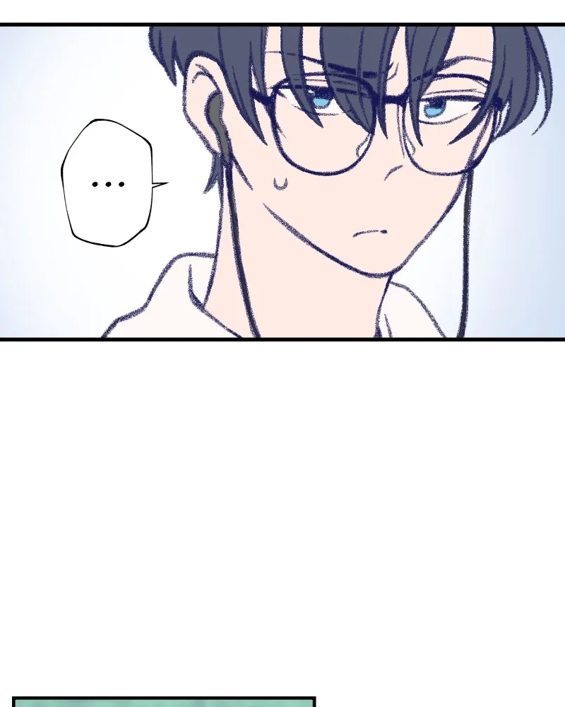 Nice To Meet You Chapter 5 page 8 - 