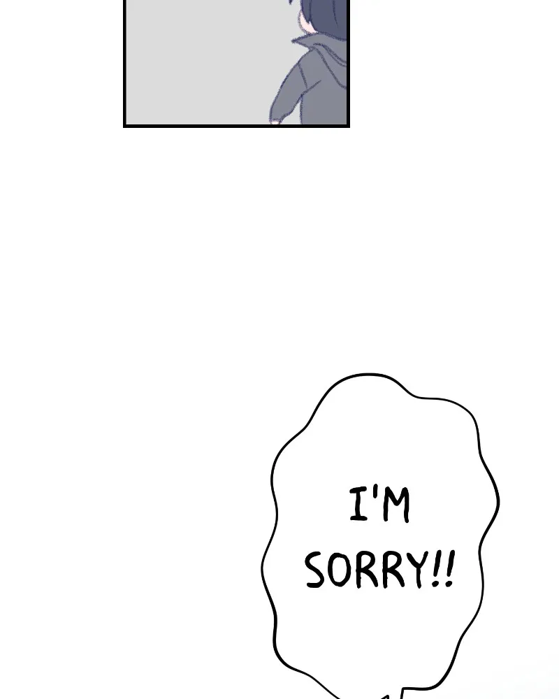 Nice To Meet You Chapter 5 page 71 - 