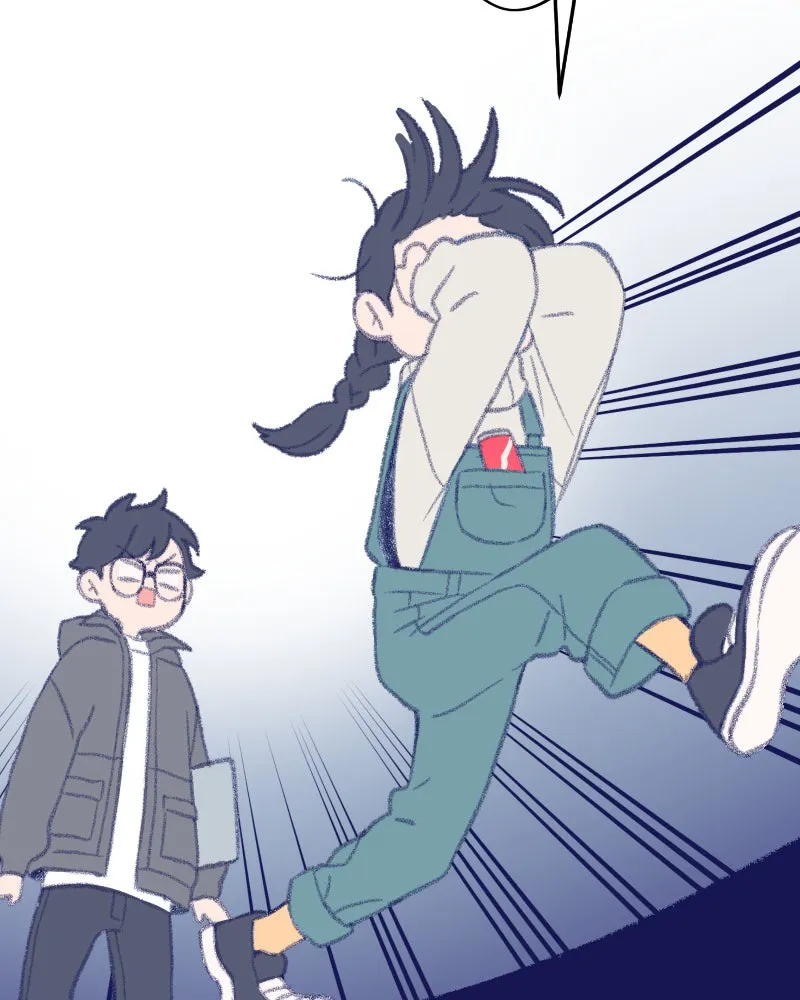 Nice To Meet You Chapter 5 page 72 - 
