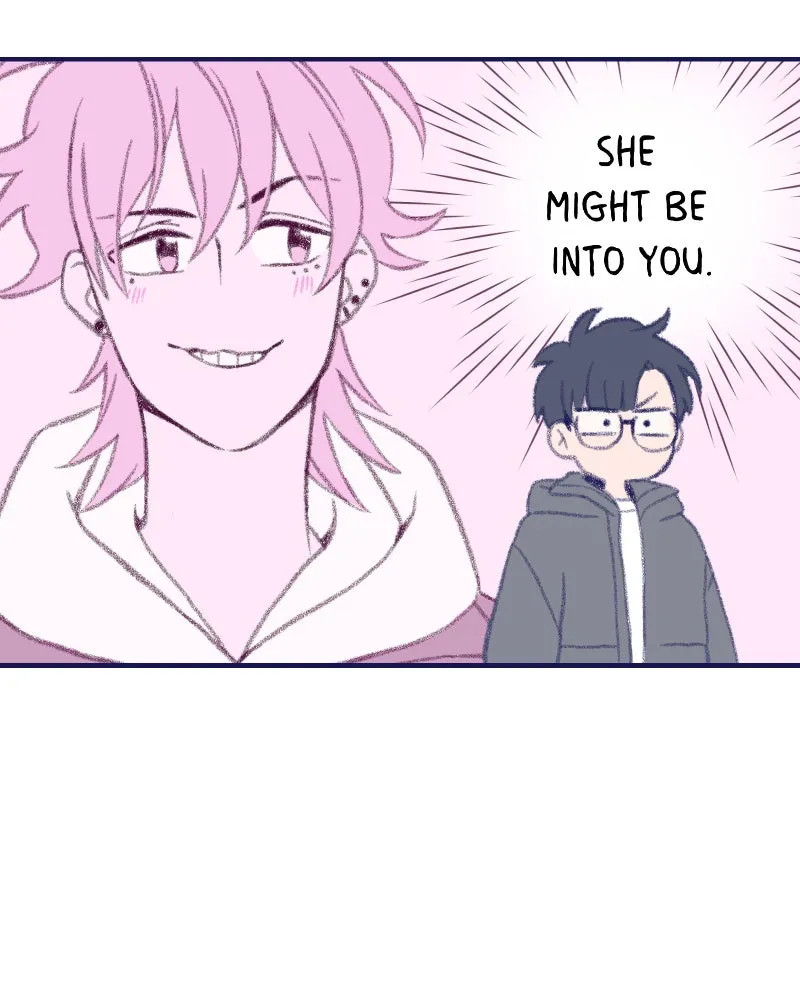 Nice To Meet You Chapter 5 page 74 - 