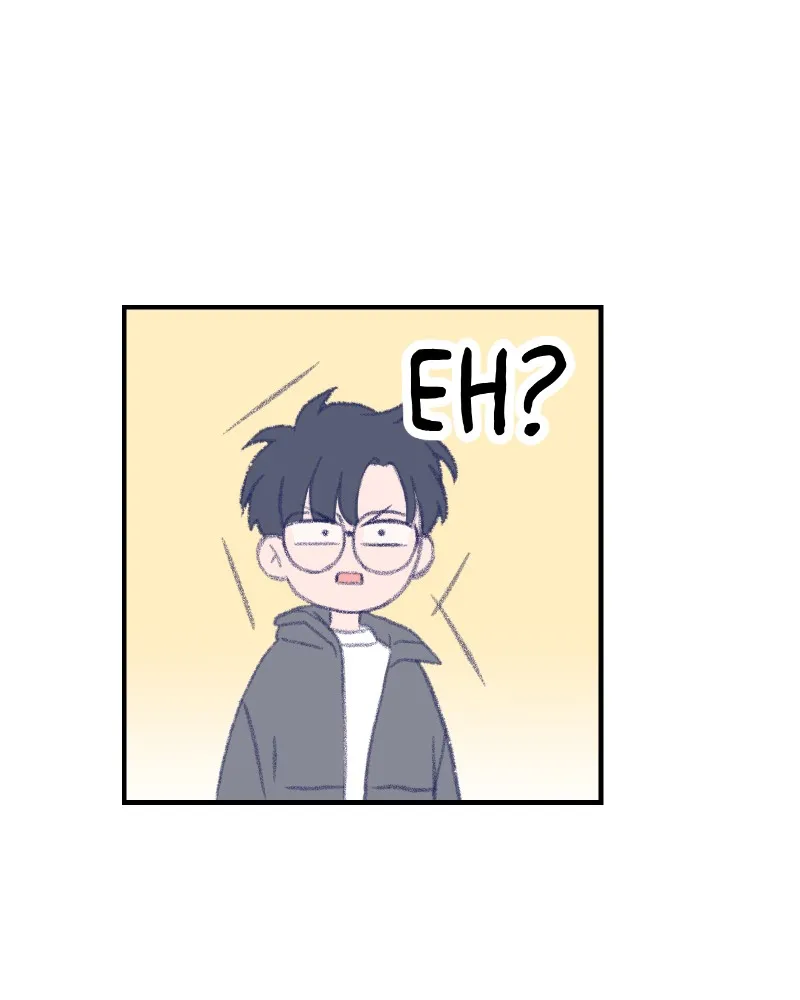Nice To Meet You Chapter 5 page 75 - 