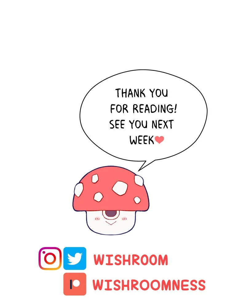 Nice To Meet You Chapter 5 page 77 - 