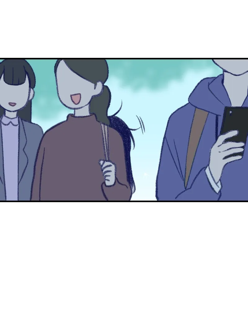 Nice To Meet You Chapter 5 page 10 - 