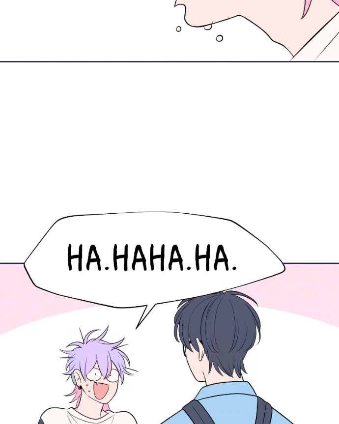 Nice To Meet You Chapter 50 page 19 - 