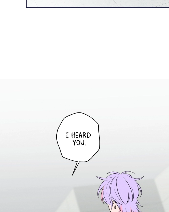 Nice To Meet You Chapter 50 page 23 - 