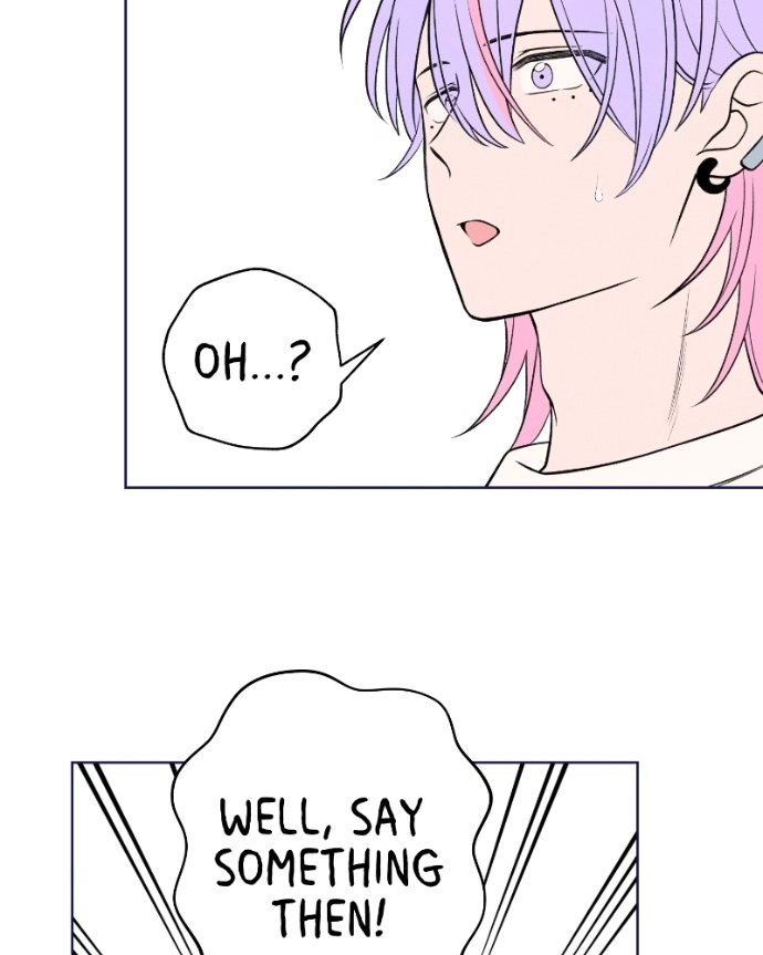 Nice To Meet You Chapter 50 page 25 - 