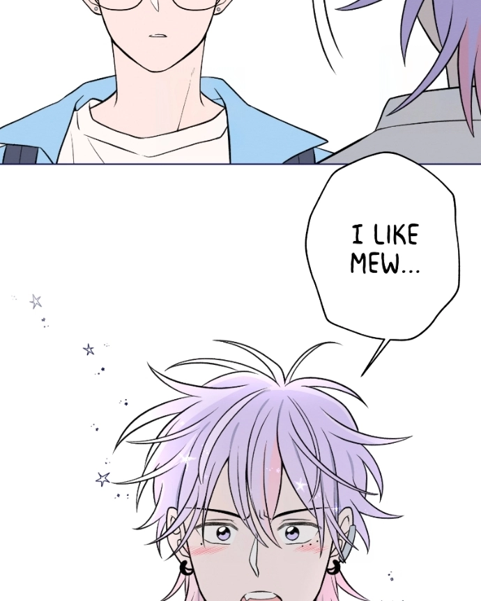 Nice To Meet You Chapter 50 page 4 - 