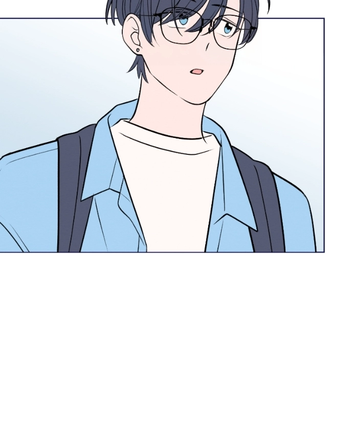 Nice To Meet You Chapter 50 page 31 - 