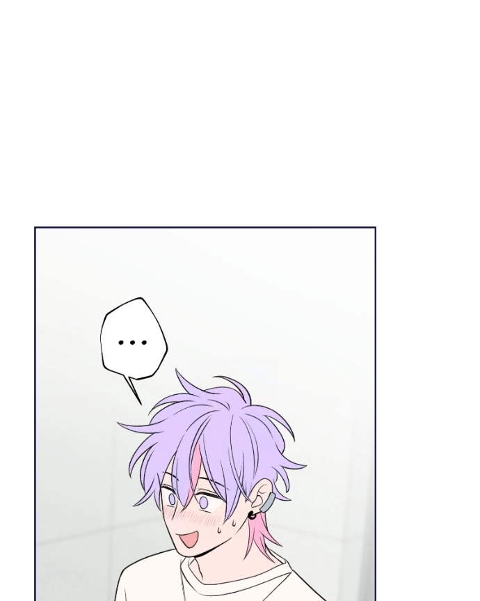 Nice To Meet You Chapter 50 page 34 - 