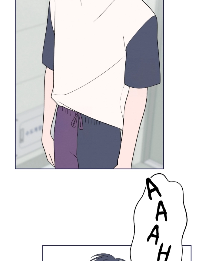 Nice To Meet You Chapter 50 page 35 - 