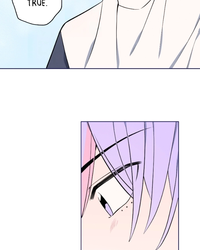 Nice To Meet You Chapter 50 page 48 - 