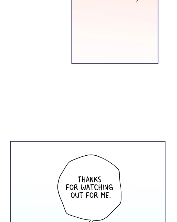 Nice To Meet You Chapter 50 page 49 - 