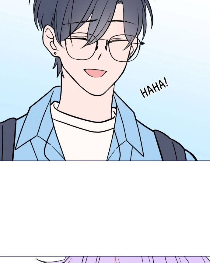 Nice To Meet You Chapter 50 page 57 - 