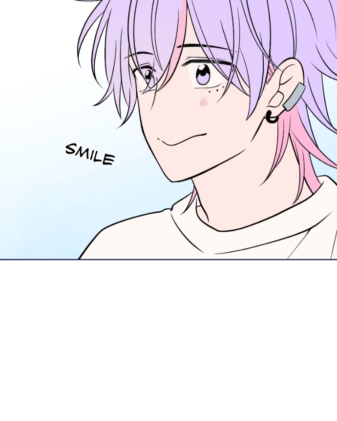 Nice To Meet You Chapter 50 page 58 - 