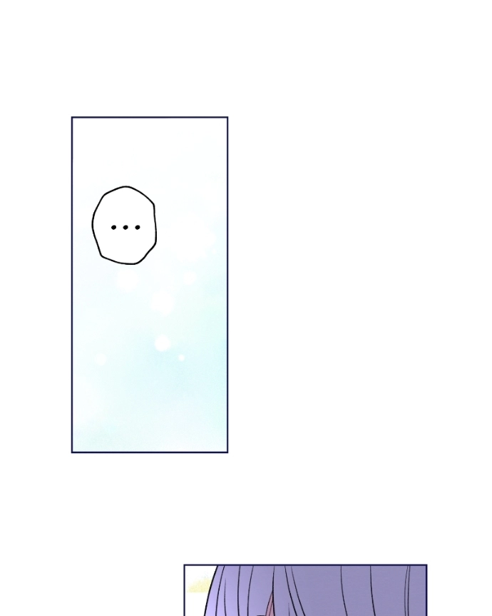Nice To Meet You Chapter 50 page 59 - 