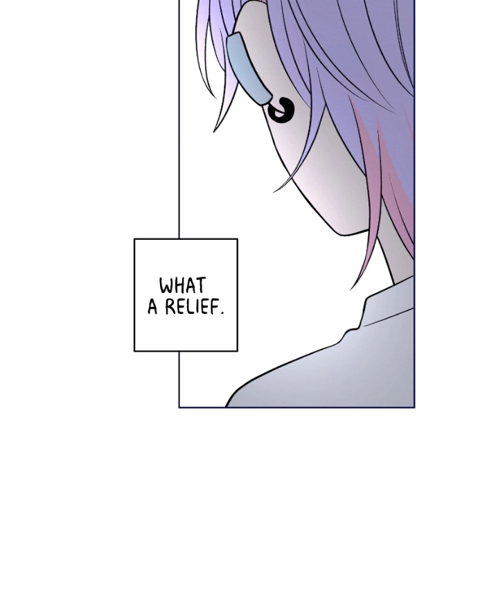 Nice To Meet You Chapter 50 page 60 - 