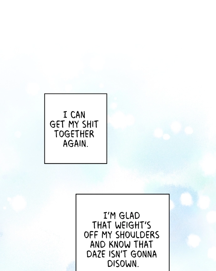 Nice To Meet You Chapter 50 page 61 - 