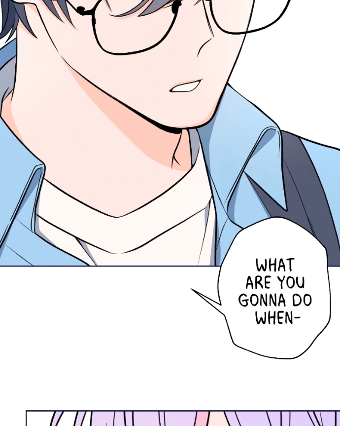 Nice To Meet You Chapter 50 page 64 - 