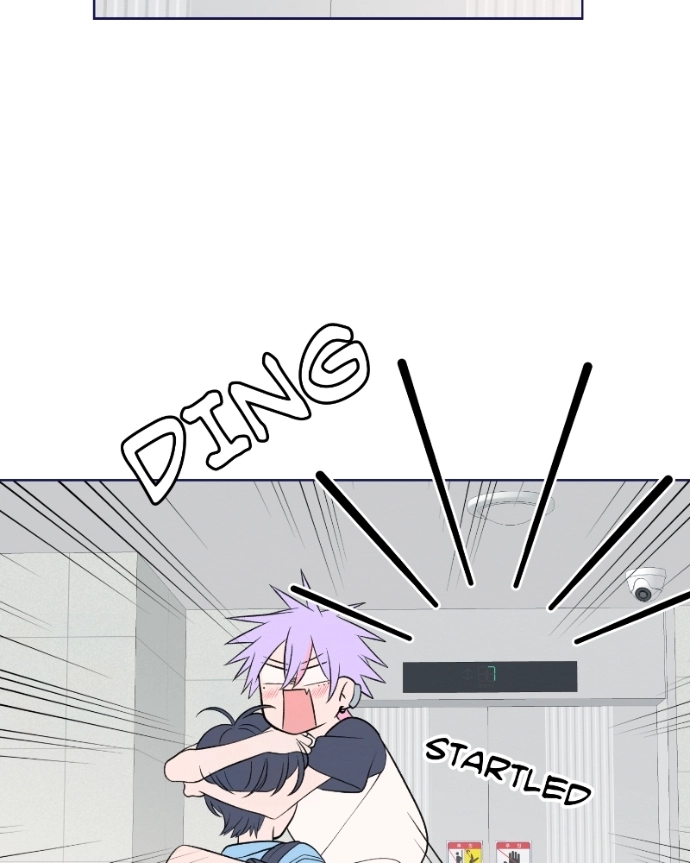 Nice To Meet You Chapter 50 page 66 - 