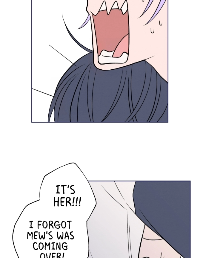 Nice To Meet You Chapter 50 page 68 - 