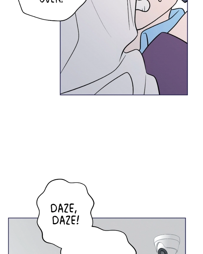 Nice To Meet You Chapter 50 page 69 - 