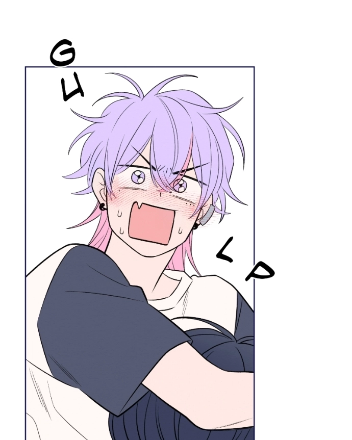 Nice To Meet You Chapter 50 page 71 - 