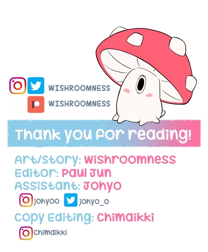 Nice To Meet You Chapter 50 page 76 - 