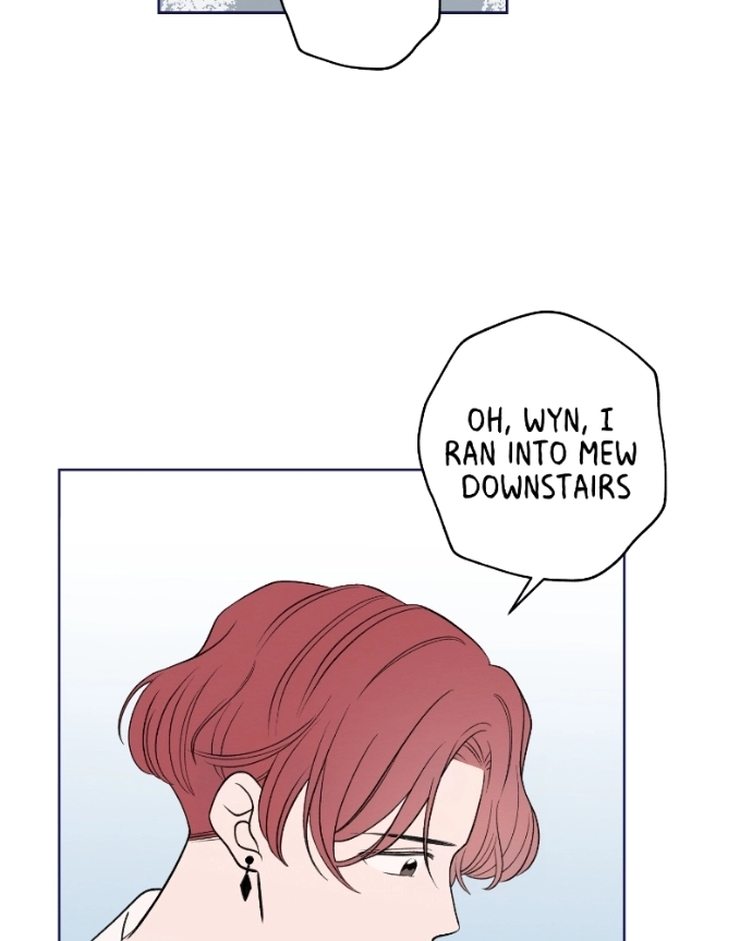 Nice To Meet You Chapter 51 page 12 - 