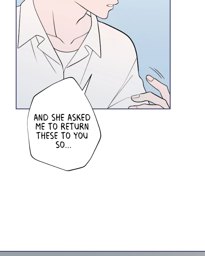 Nice To Meet You Chapter 51 page 13 - 