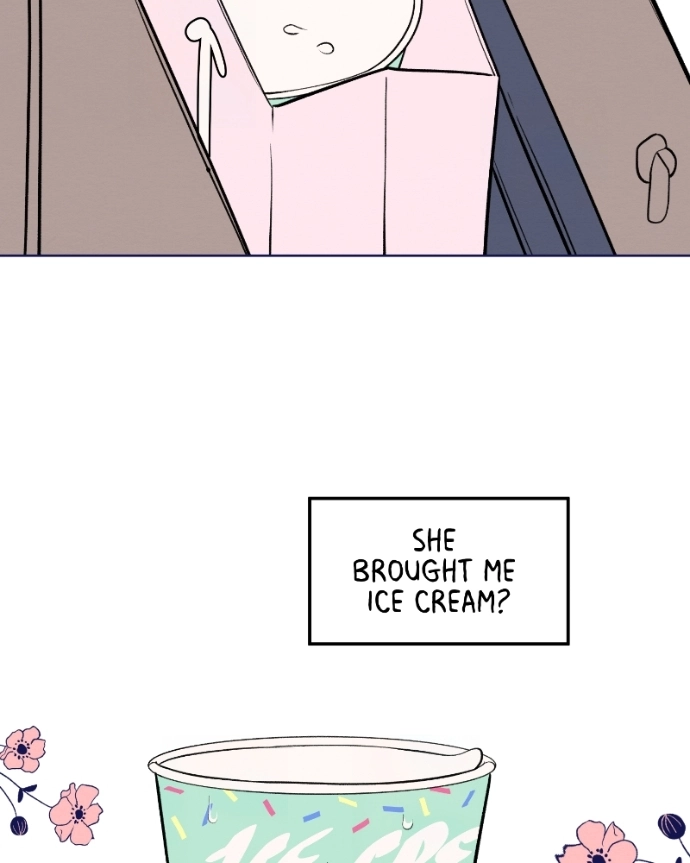 Nice To Meet You Chapter 51 page 22 - 