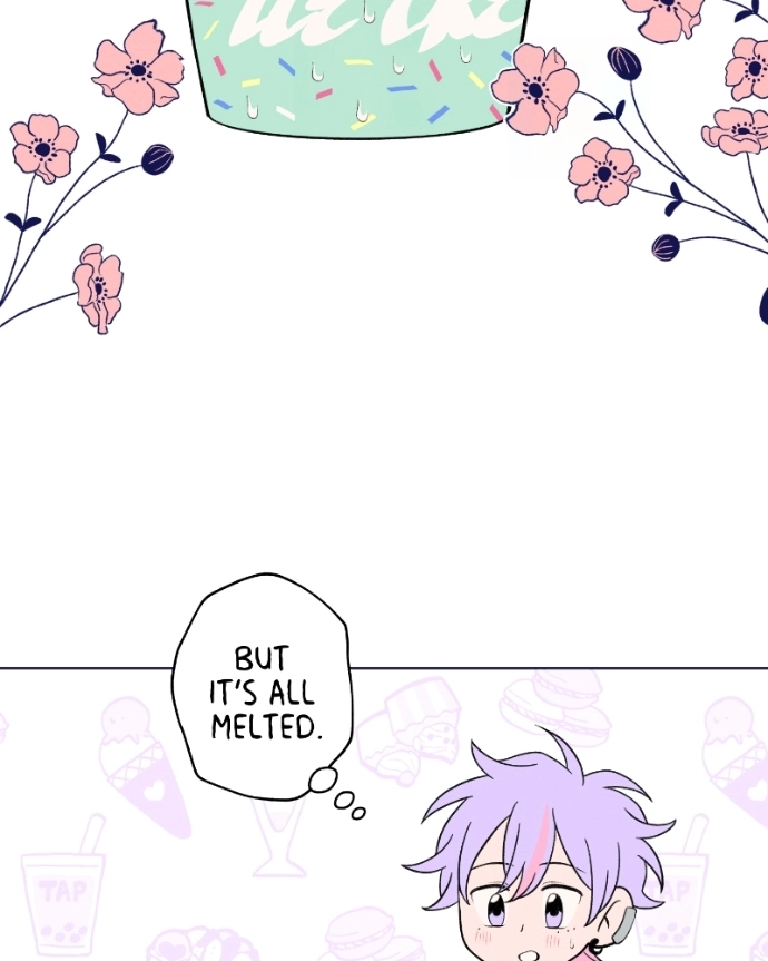 Nice To Meet You Chapter 51 page 23 - 