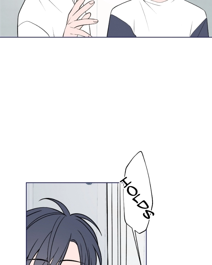 Nice To Meet You Chapter 51 page 30 - 