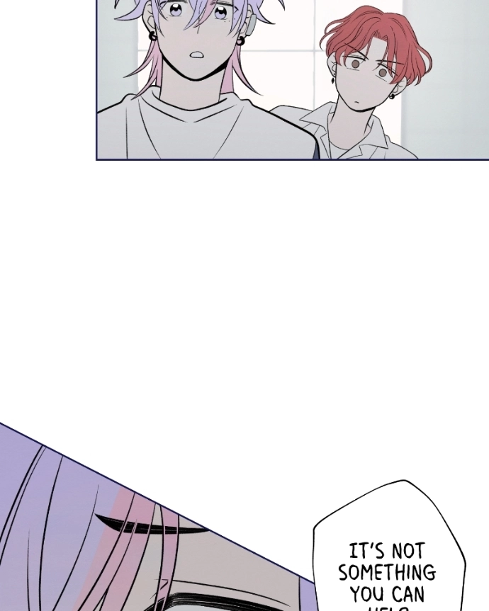 Nice To Meet You Chapter 51 page 37 - 