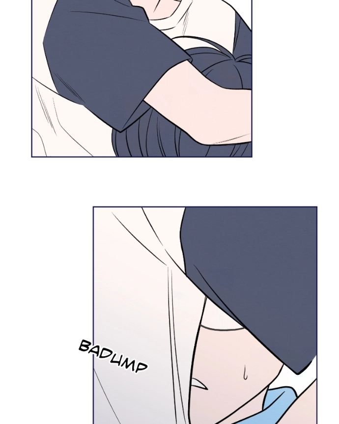Nice To Meet You Chapter 51 page 5 - 