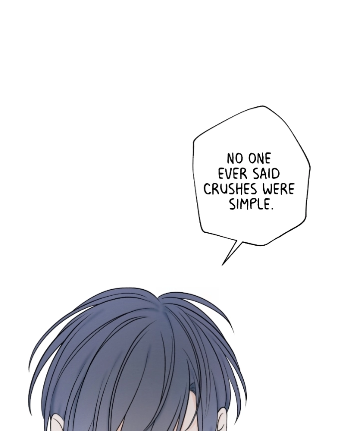 Nice To Meet You Chapter 51 page 43 - 
