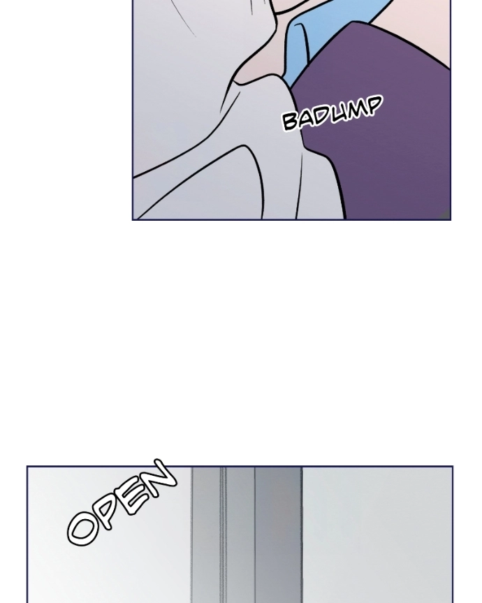 Nice To Meet You Chapter 51 page 6 - 