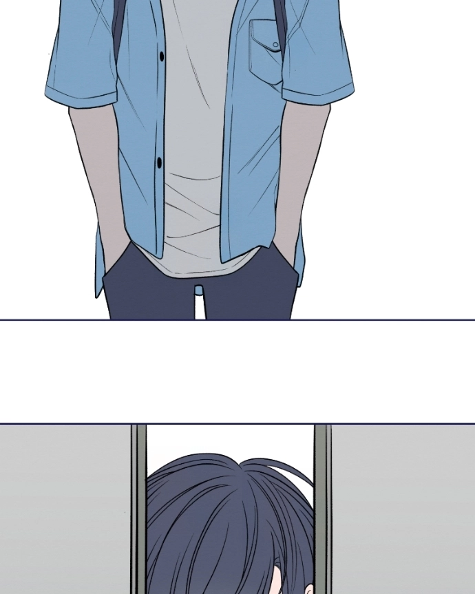 Nice To Meet You Chapter 51 page 53 - 