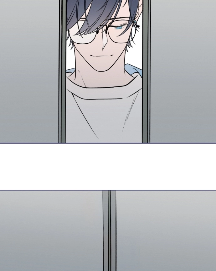 Nice To Meet You Chapter 51 page 54 - 