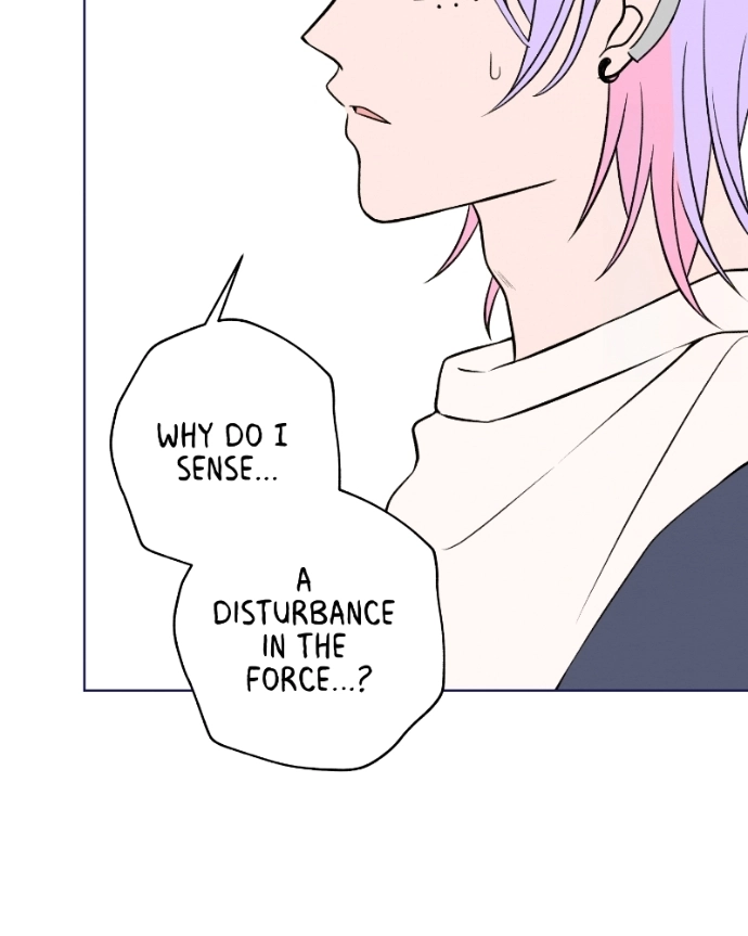 Nice To Meet You Chapter 51 page 58 - 