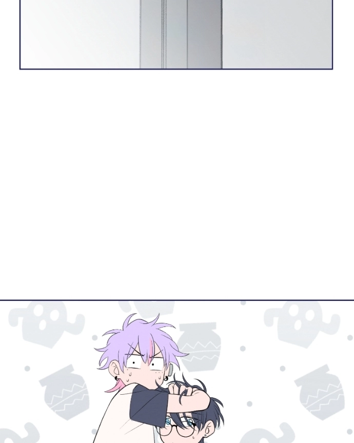 Nice To Meet You Chapter 51 page 7 - 