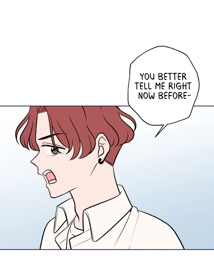 Nice To Meet You Chapter 51 page 61 - 