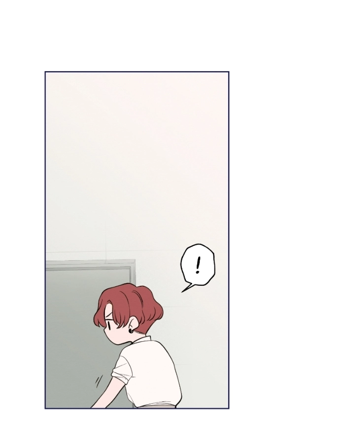 Nice To Meet You Chapter 51 page 62 - 
