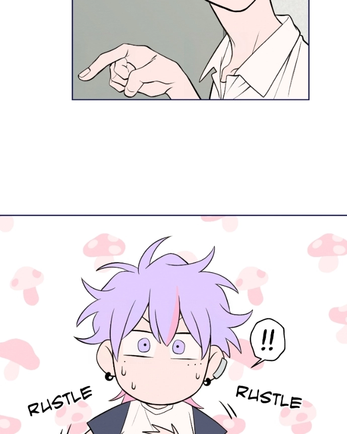 Nice To Meet You Chapter 51 page 64 - 