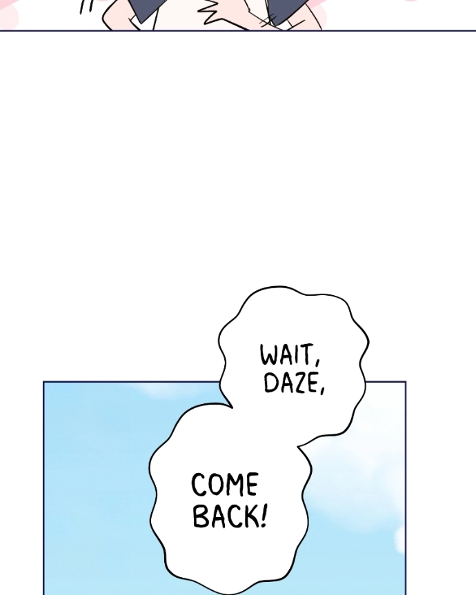 Nice To Meet You Chapter 51 page 65 - 