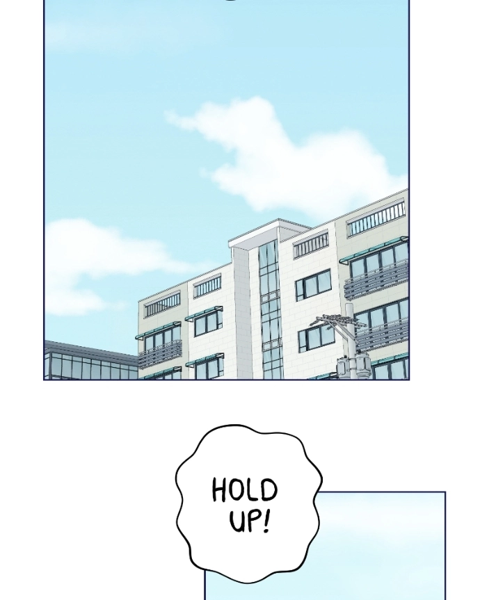 Nice To Meet You Chapter 51 page 66 - 