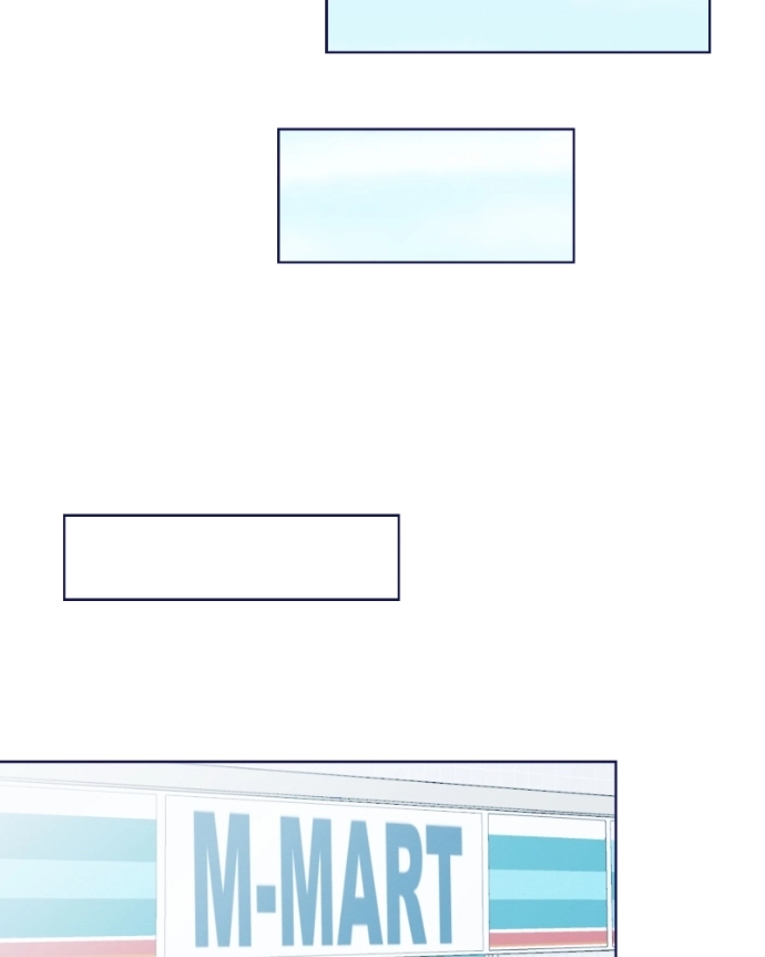 Nice To Meet You Chapter 51 page 67 - 