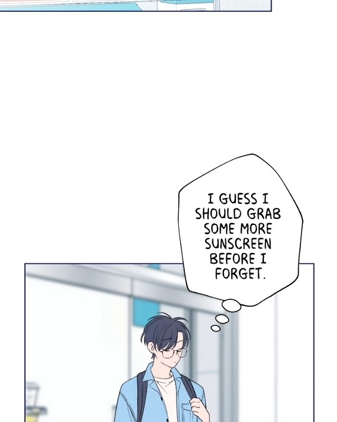 Nice To Meet You Chapter 51 page 68 - 