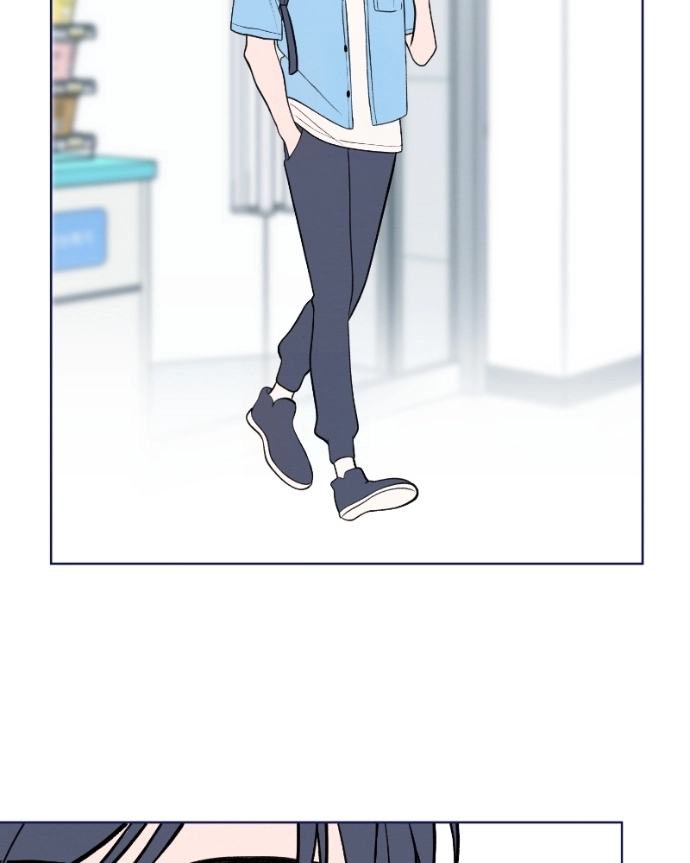 Nice To Meet You Chapter 51 page 69 - 