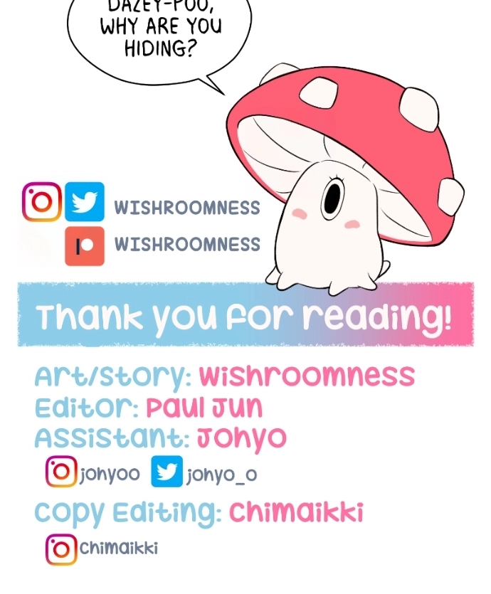 Nice To Meet You Chapter 51 page 76 - 
