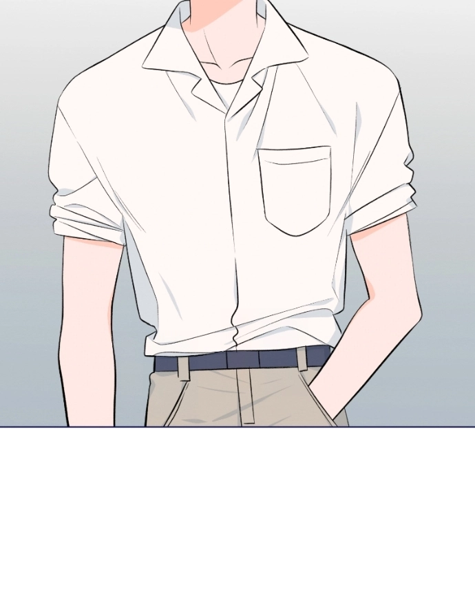 Nice To Meet You Chapter 51 page 9 - 